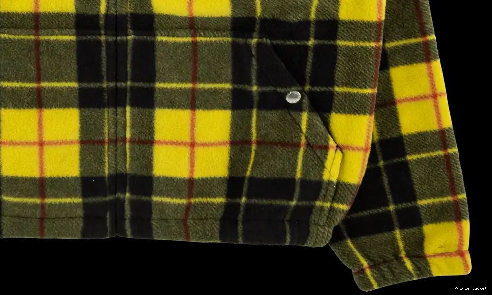 Affordable Palace Harrington X Palace